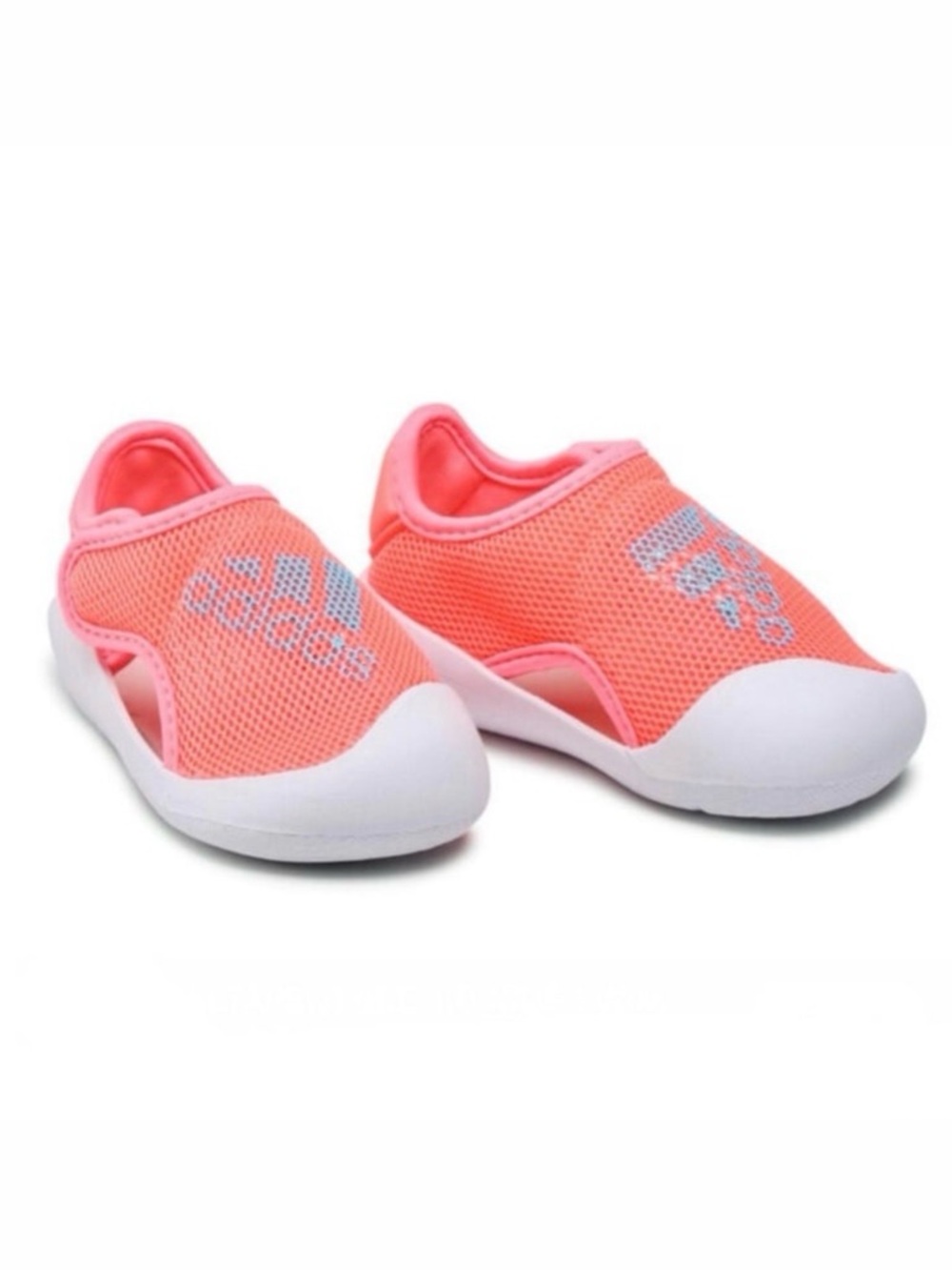 Adidas Sandals